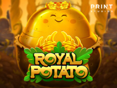 Paypal casino firstwebcasino. Big fish casino free chips promo code.15